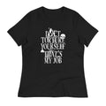 Don'T Torture Yourself That'S My Job Signature T-Shirts, Hoodie, Sweatshirt - T-Shirt, Sweatshirt, Hoodie