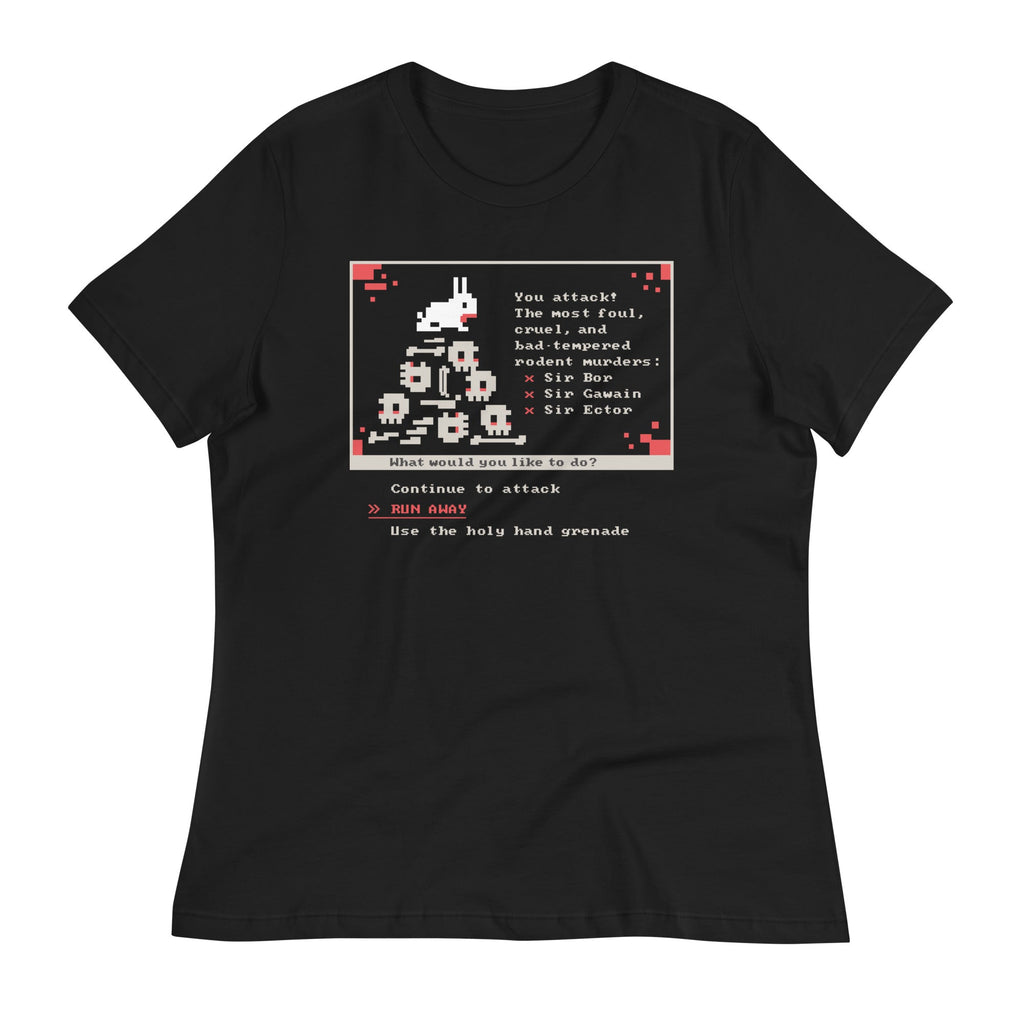 What Would You Like Do? Signature T-Shirts, Hoodie, Sweatshirt - T-Shirt, Sweatshirt, Hoodie