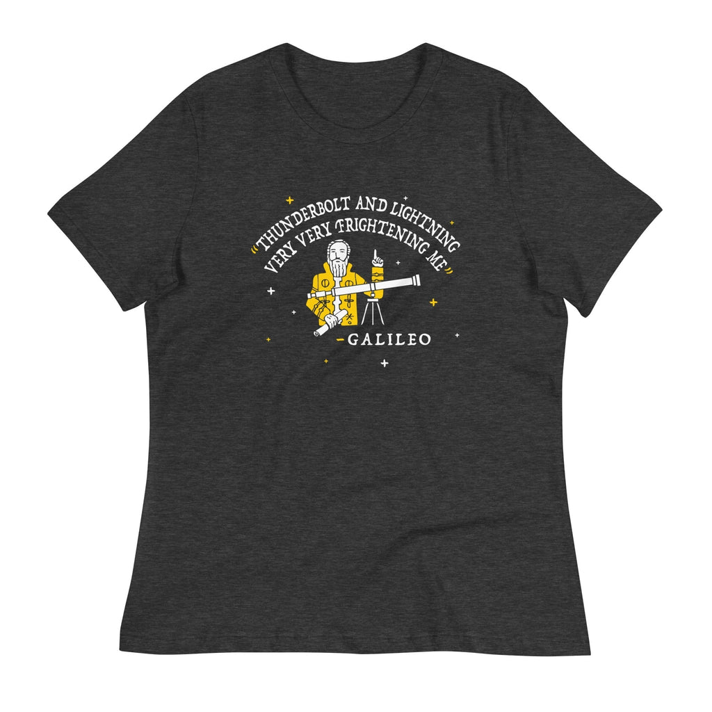 Thunderbolt Lightning Signature T-Shirts, Hoodie, Sweatshirt - T-Shirt, Sweatshirt, Hoodie