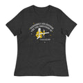 Thunderbolt Lightning Signature T-Shirts, Hoodie, Sweatshirt - T-Shirt, Sweatshirt, Hoodie