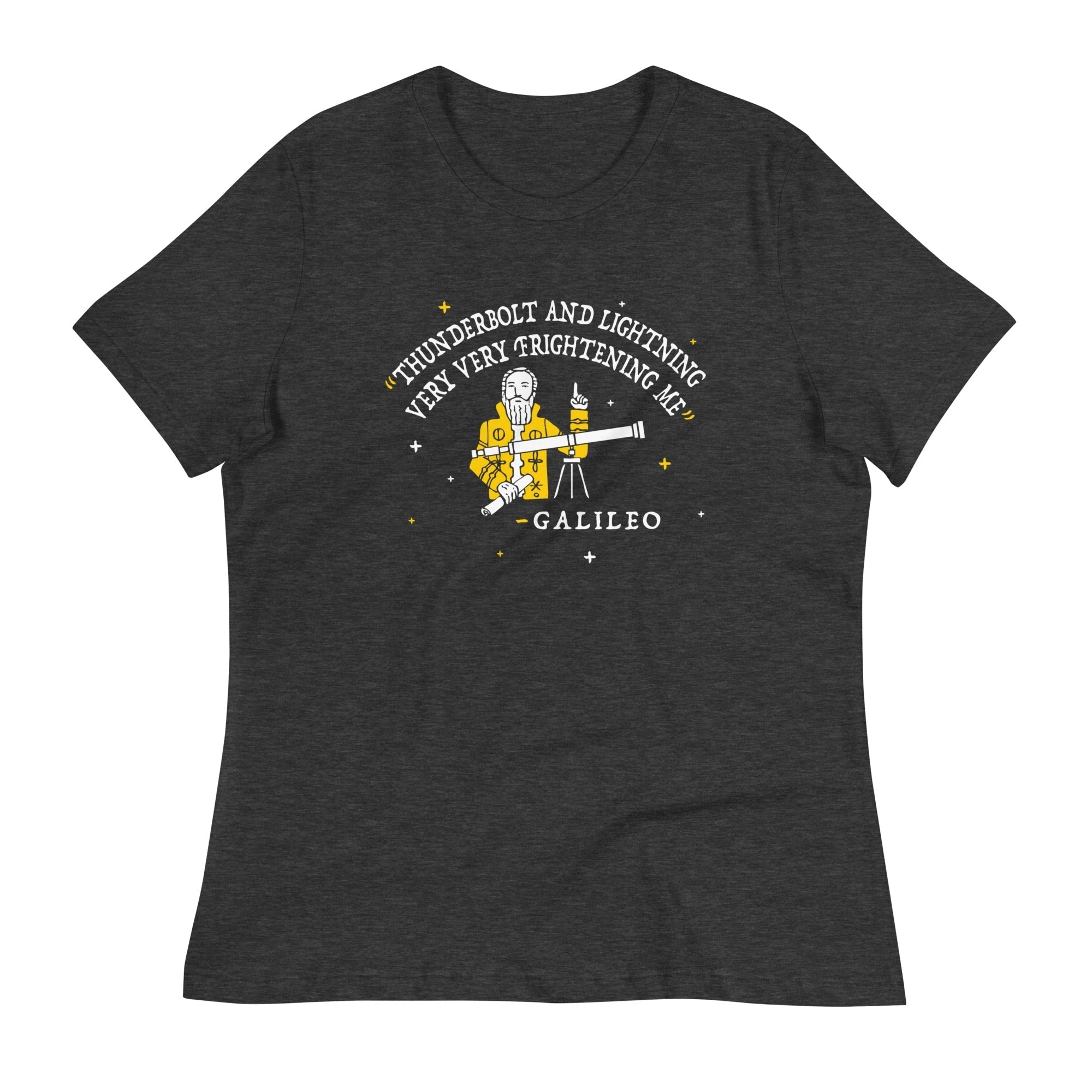 Thunderbolt Lightning Signature T-Shirts, Hoodie, Sweatshirt - T-Shirt, Sweatshirt, Hoodie