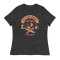 Your Marks Get Set Bake Signature T-Shirts, Hoodie, Sweatshirt - T-Shirt, Sweatshirt, Hoodie