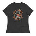 One More Chapter Signature T-Shirts, Hoodie, Sweatshirt - T-Shirt, Sweatshirt, Hoodie