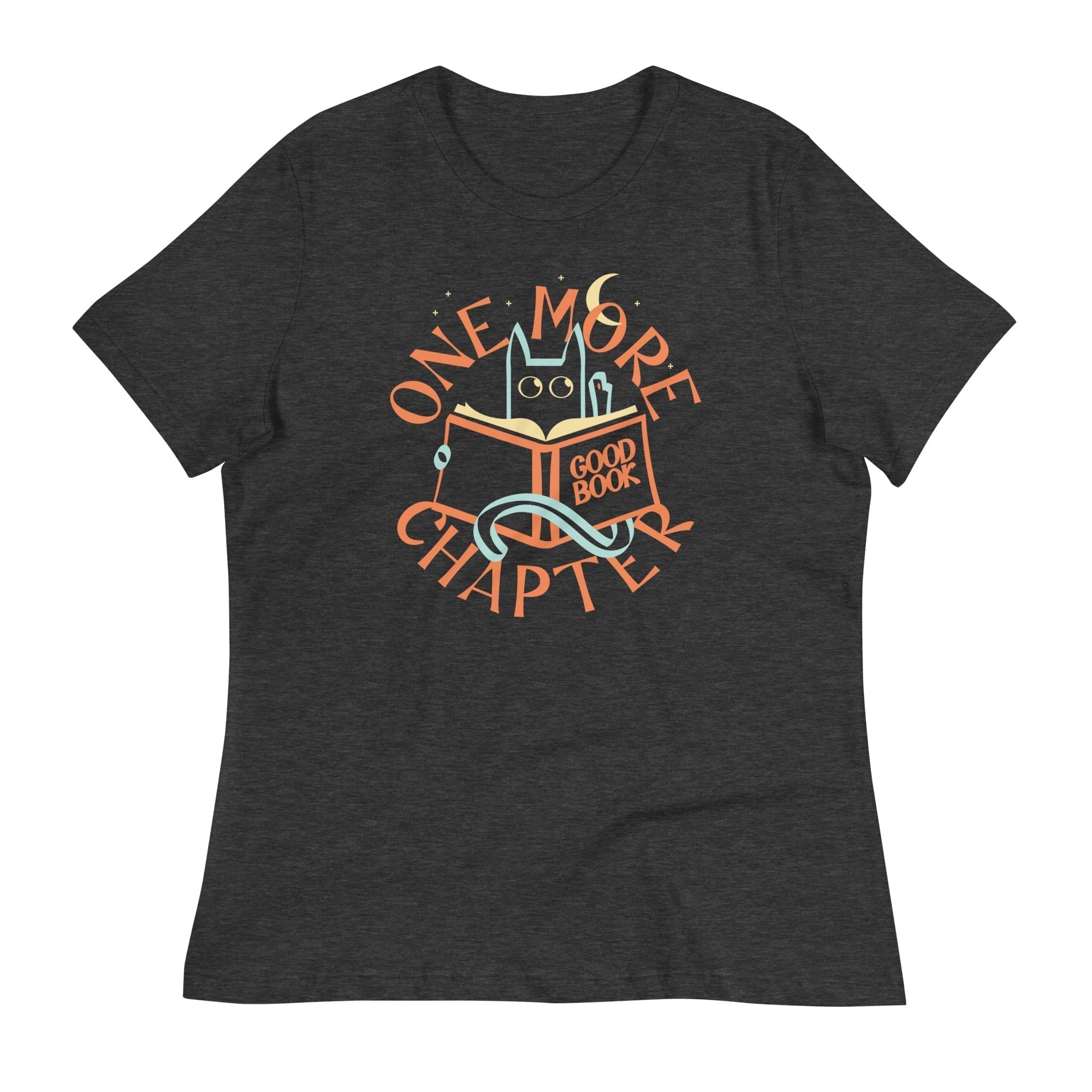 One More Chapter Signature T-Shirts, Hoodie, Sweatshirt - T-Shirt, Sweatshirt, Hoodie