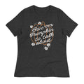 Give 'Em Pumpkin Talk About Signature T-Shirts, Hoodie, Sweatshirt - T-Shirt, Sweatshirt, Hoodie