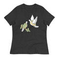 Two Turtle Doves Signature T-Shirts, Hoodie, Sweatshirt - T-Shirt, Sweatshirt, Hoodie