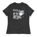 Night Signature T-Shirts, Hoodie, Sweatshirt - T-Shirt, Sweatshirt, Hoodie