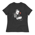 Jason Loves Crocs Signature T-Shirts, Hoodie, Sweatshirt - T-Shirt, Sweatshirt, Hoodie