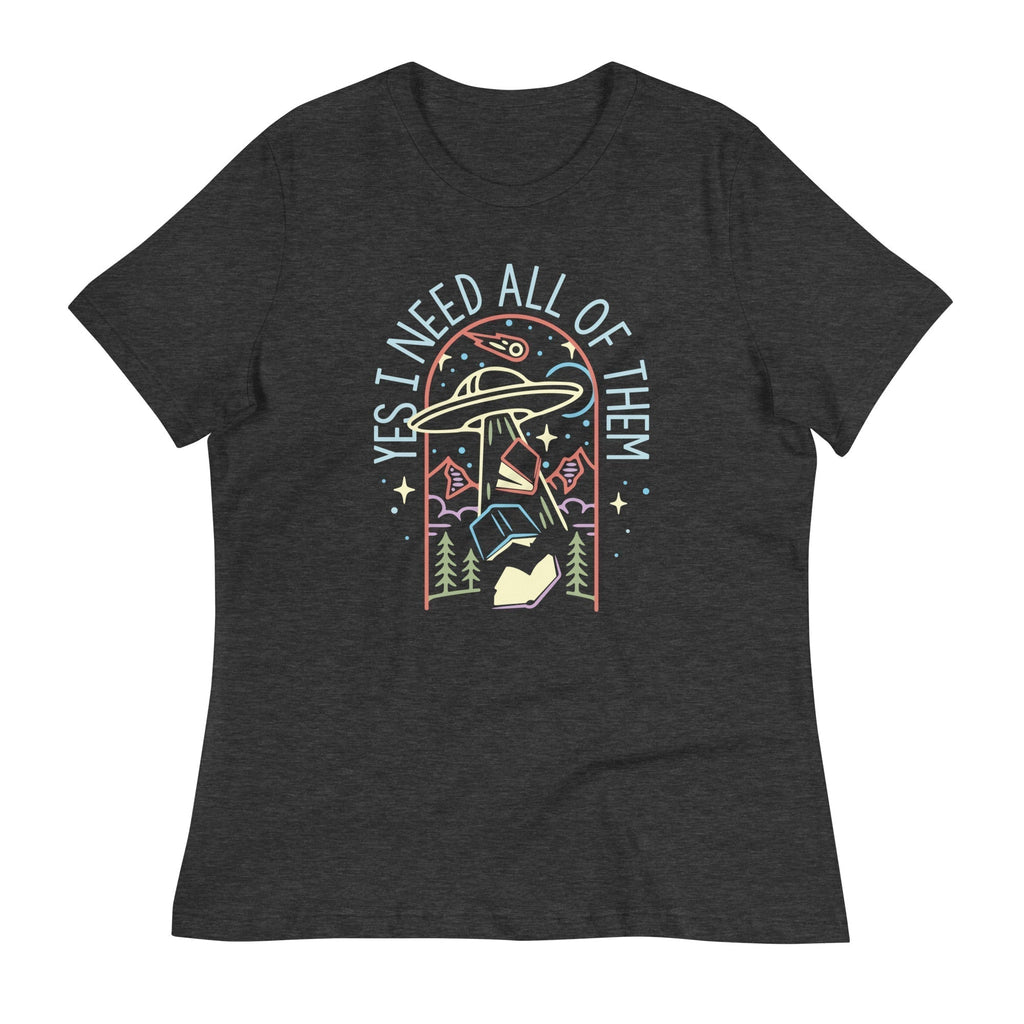Yes I Need All Them Signature T-Shirts, Hoodie, Sweatshirt - T-Shirt, Sweatshirt, Hoodie