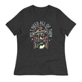 Yes I Need All Them Signature T-Shirts, Hoodie, Sweatshirt - T-Shirt, Sweatshirt, Hoodie