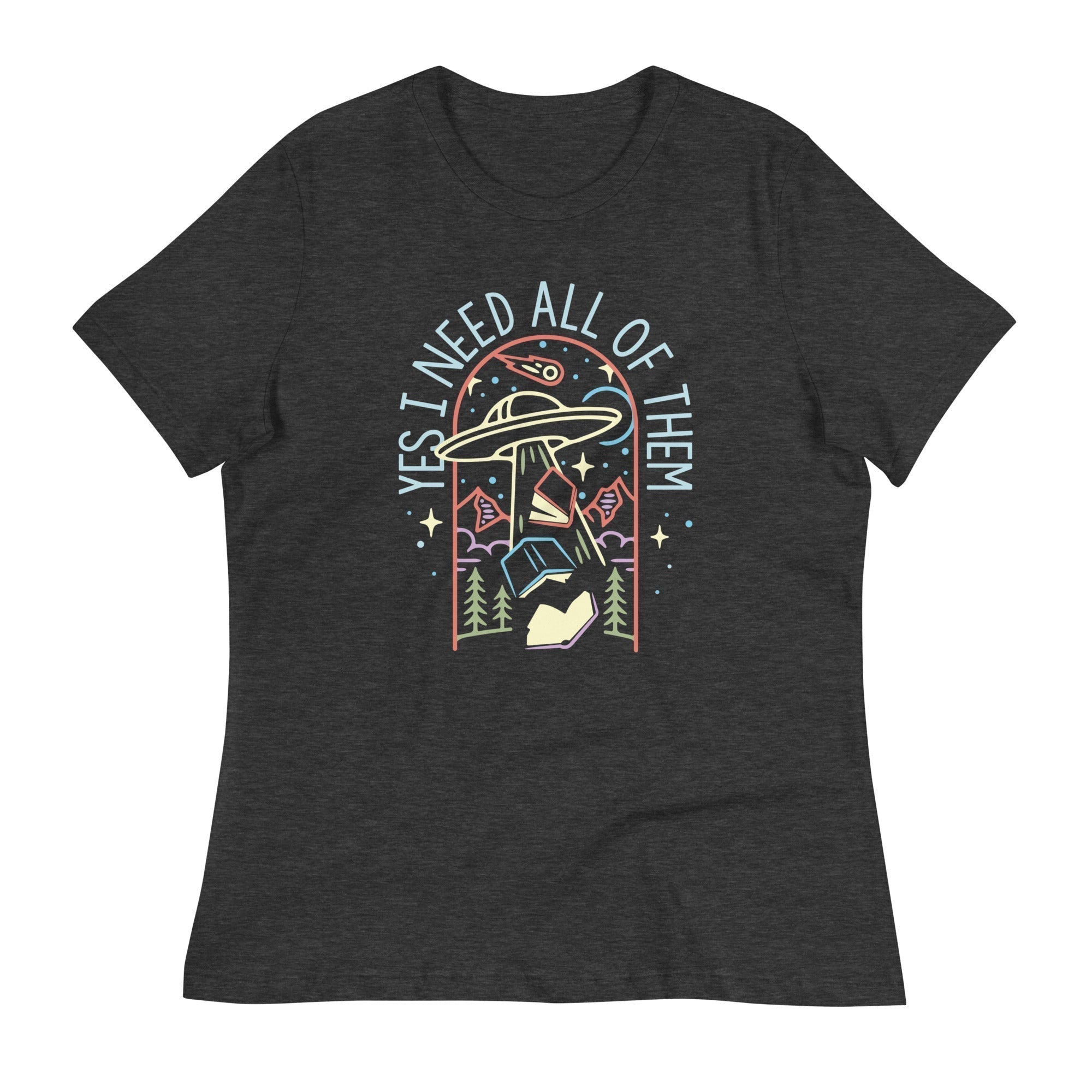 Yes I Need All Them Signature T-Shirts, Hoodie, Sweatshirt - T-Shirt, Sweatshirt, Hoodie