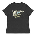 Enemies Lovers Signature T-Shirts, Hoodie, Sweatshirt - T-Shirt, Sweatshirt, Hoodie