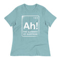 Element Surprise Signature T-Shirts, Hoodie, Sweatshirt - T-Shirt, Sweatshirt, Hoodie