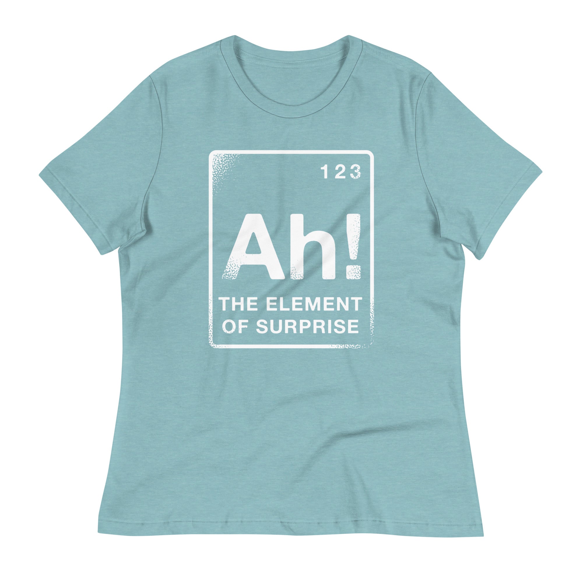 Element Surprise Signature T-Shirts, Hoodie, Sweatshirt - T-Shirt, Sweatshirt, Hoodie