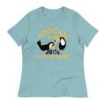 Toucan Play That Game Signature T-Shirts, Hoodie, Sweatshirt - T-Shirt, Sweatshirt, Hoodie