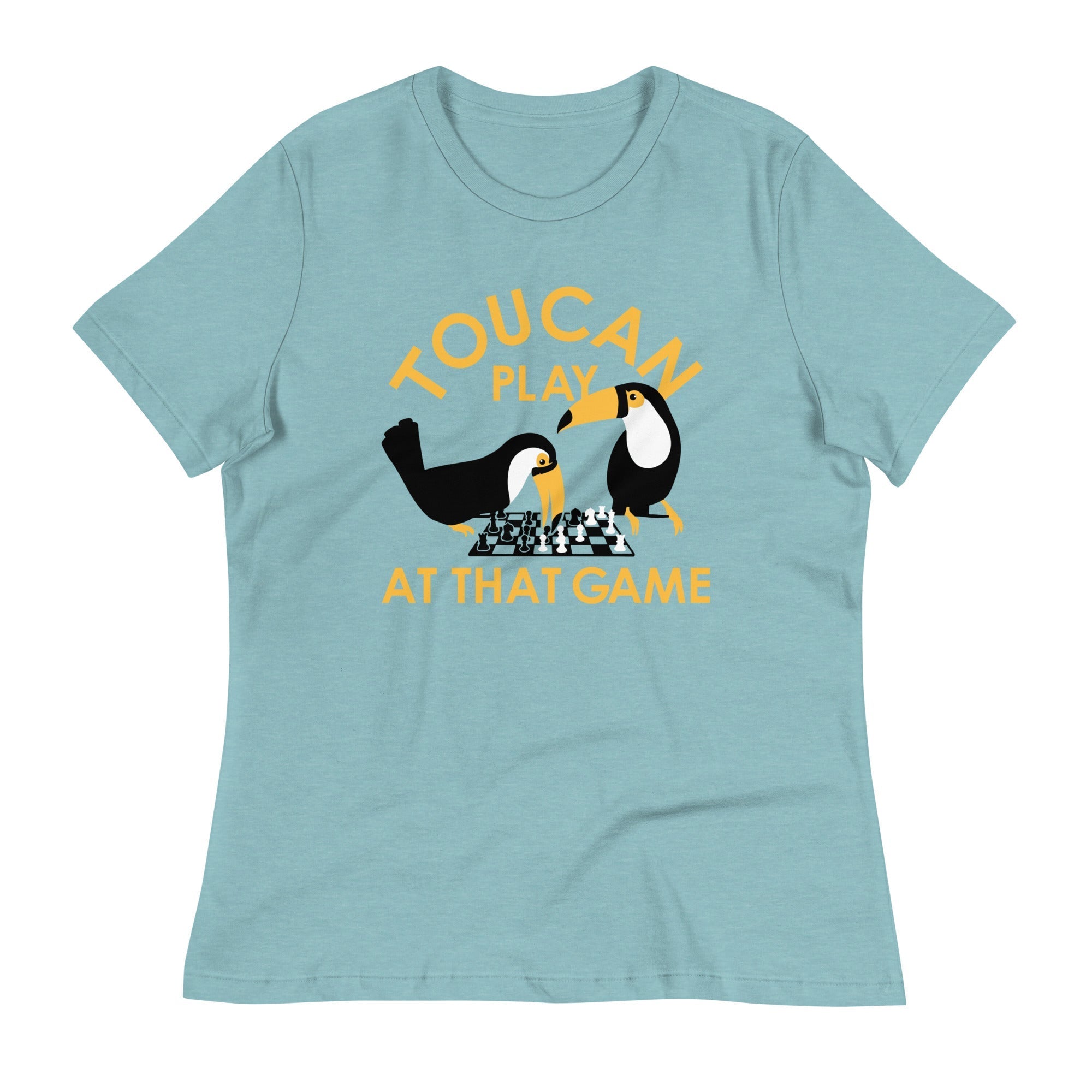 Toucan Play That Game Signature T-Shirts, Hoodie, Sweatshirt - T-Shirt, Sweatshirt, Hoodie
