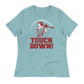 Touchdown! Signature T-Shirts, Hoodie, Sweatshirt - T-Shirt, Sweatshirt, Hoodie