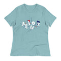 Vowel Party Time Signature T-Shirts, Hoodie, Sweatshirt - T-Shirt, Sweatshirt, Hoodie