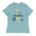 Weather Is Great Up Here! Signature T-Shirts, Hoodie, Sweatshirt - T-Shirt, Sweatshirt, Hoodie