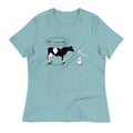 Milk I Am Your Father Signature T-Shirts, Hoodie, Sweatshirt - T-Shirt, Sweatshirt, Hoodie