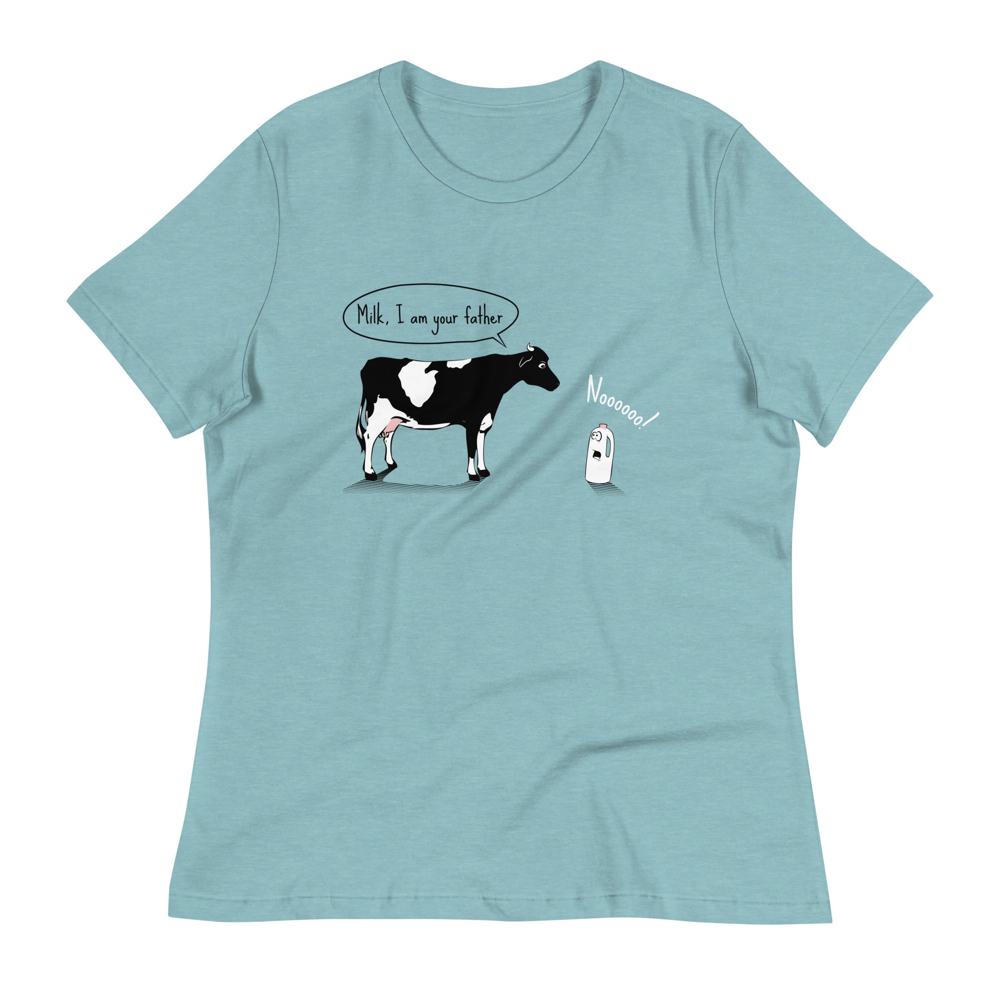 Milk I Am Your Father Signature T-Shirts, Hoodie, Sweatshirt - T-Shirt, Sweatshirt, Hoodie