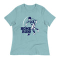 Home Run! Signature T-Shirts, Hoodie, Sweatshirt - T-Shirt, Sweatshirt, Hoodie