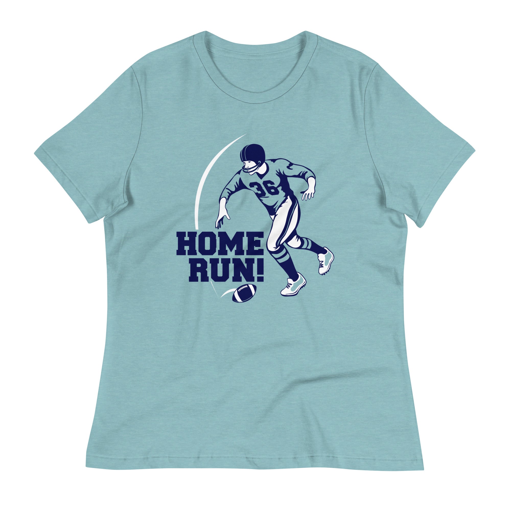 Home Run! Signature T-Shirts, Hoodie, Sweatshirt - T-Shirt, Sweatshirt, Hoodie