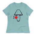 I Love Lamp Signature T-Shirts, Hoodie, Sweatshirt - T-Shirt, Sweatshirt, Hoodie