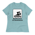 I'Ve Found Bacon! Signature T-Shirts, Hoodie, Sweatshirt - T-Shirt, Sweatshirt, Hoodie