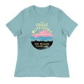 Great Outdoors Signature T-Shirts, Hoodie, Sweatshirt - T-Shirt, Sweatshirt, Hoodie