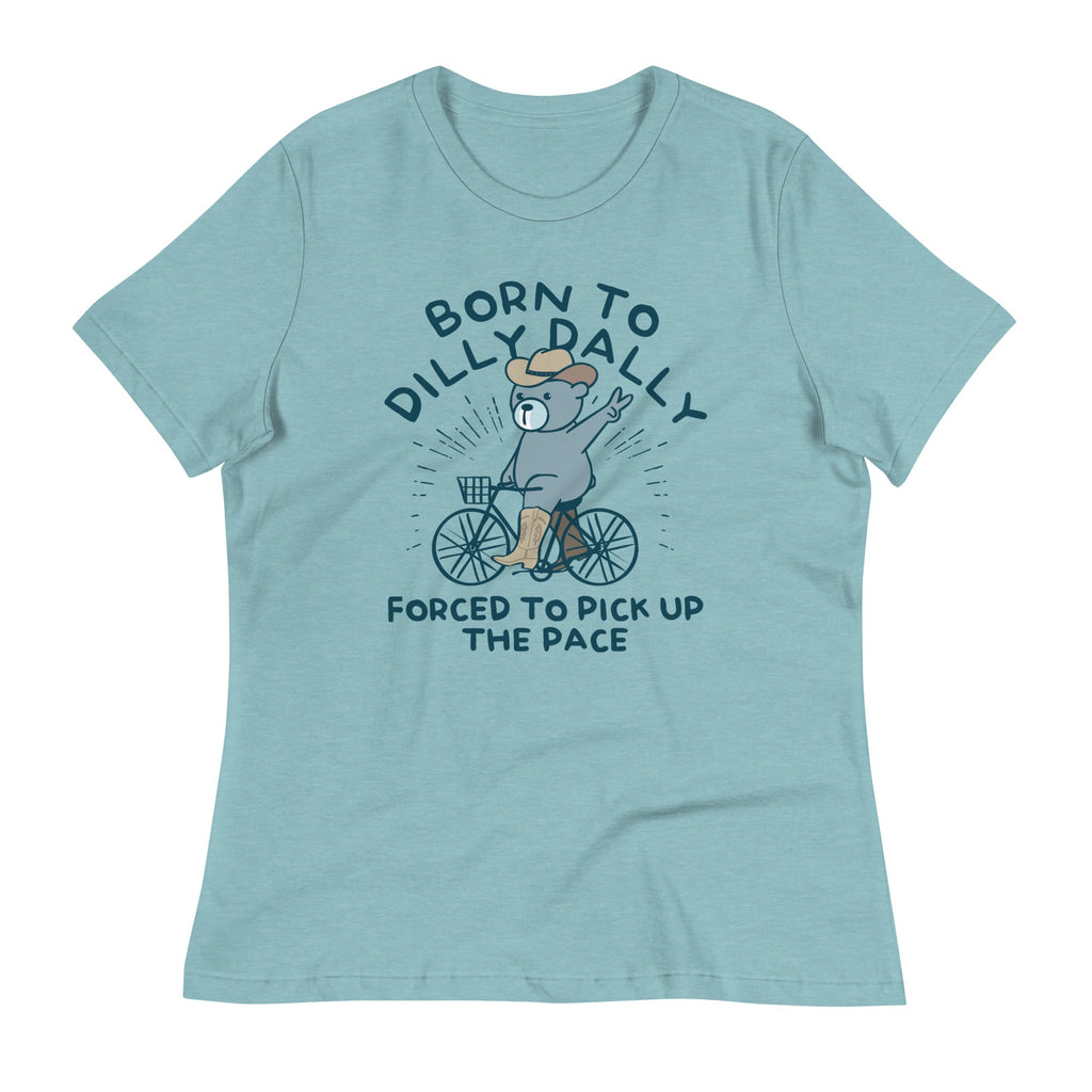 Born Dilly Dally Forced Pick Up Pace Signature T-Shirts, Hoodie, Sweatshirt - T-Shirt, Sweatshirt, Hoodie