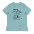 Born Dilly Dally Forced Pick Up Pace Signature T-Shirts, Hoodie, Sweatshirt - T-Shirt, Sweatshirt, Hoodie