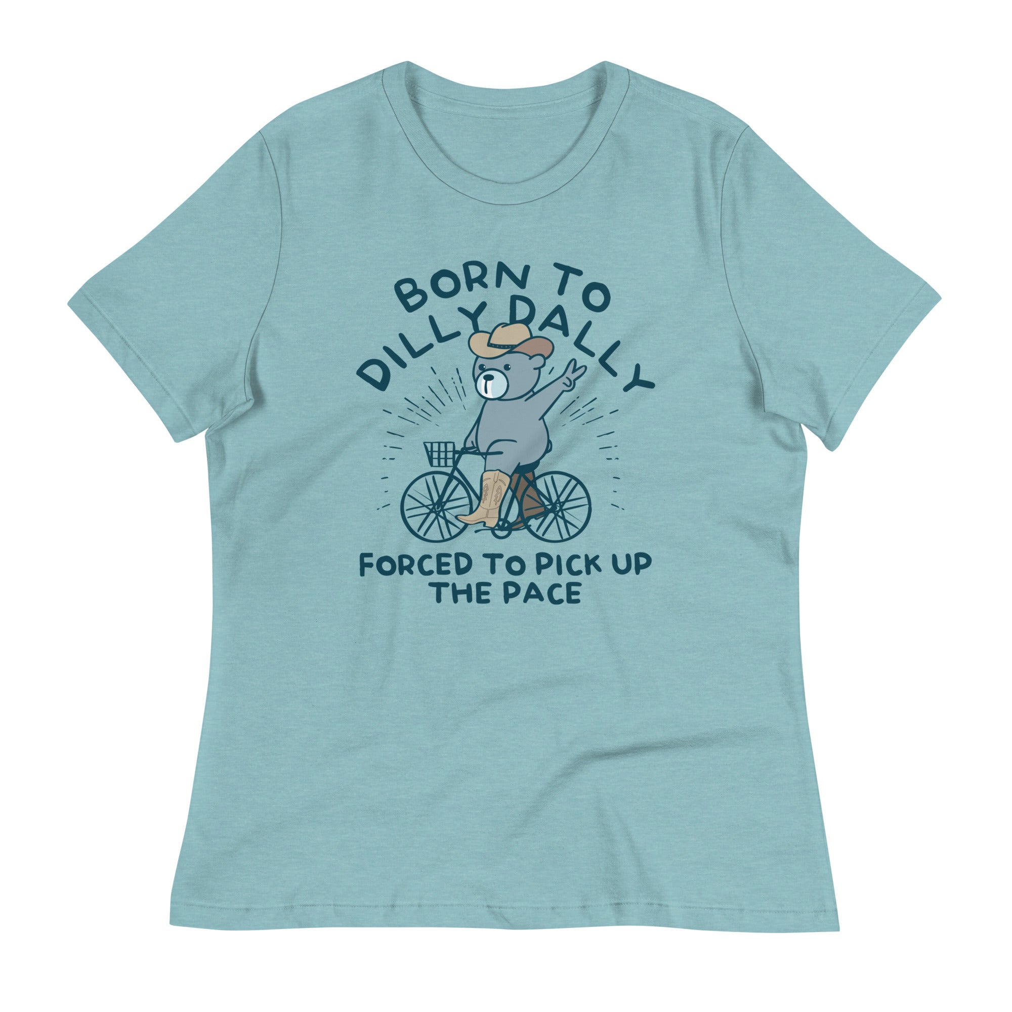 Born Dilly Dally Forced Pick Up Pace Signature T-Shirts, Hoodie, Sweatshirt - T-Shirt, Sweatshirt, Hoodie