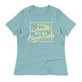 You Literally Mean Figuratively Signature T-Shirts, Hoodie, Sweatshirt - T-Shirt, Sweatshirt, Hoodie