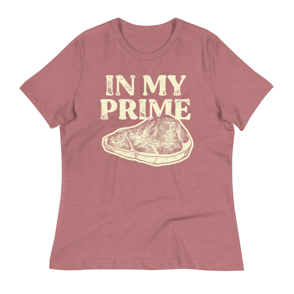 My Prime Signature T-Shirts, Hoodie, Sweatshirt - T-Shirt, Sweatshirt, Hoodie