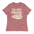 My Prime Signature T-Shirts, Hoodie, Sweatshirt - T-Shirt, Sweatshirt, Hoodie