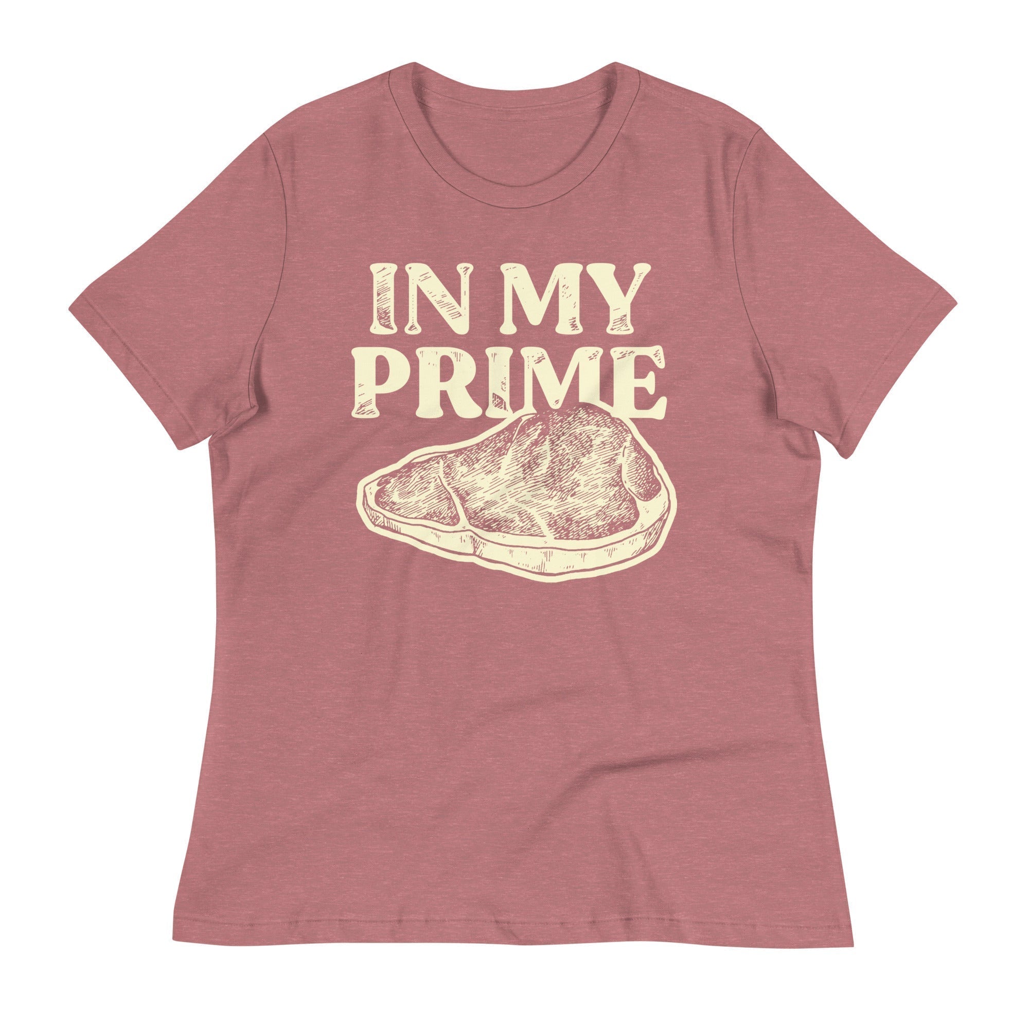 My Prime Signature T-Shirts, Hoodie, Sweatshirt - T-Shirt, Sweatshirt, Hoodie