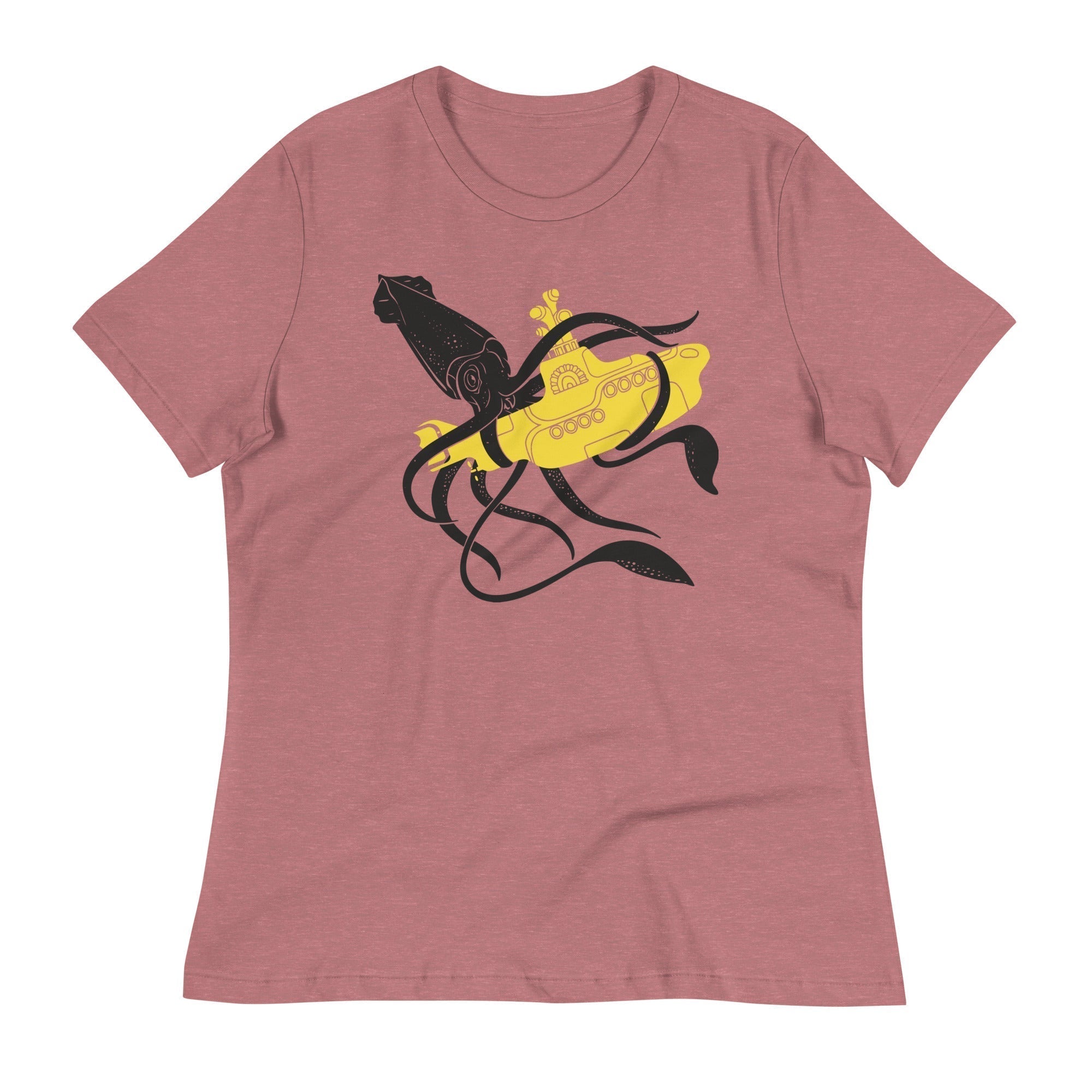 Squid Sub Battle Signature T-Shirts, Hoodie, Sweatshirt - T-Shirt, Sweatshirt, Hoodie