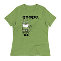 Gnope Signature T-Shirts, Hoodie, Sweatshirt - T-Shirt, Sweatshirt, Hoodie