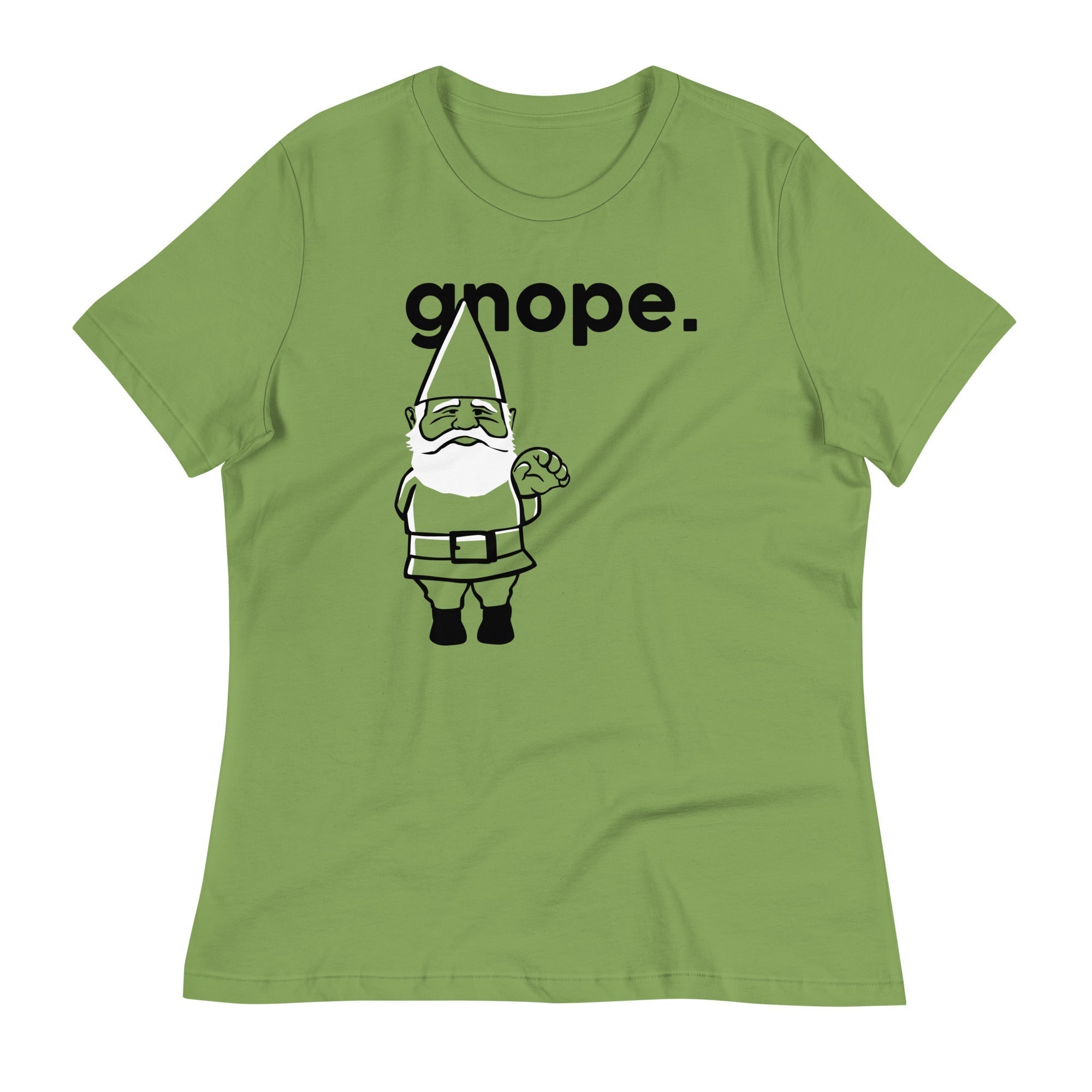 Gnope Signature T-Shirts, Hoodie, Sweatshirt - T-Shirt, Sweatshirt, Hoodie