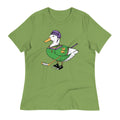 Mighty Duck Signature T-Shirts, Hoodie, Sweatshirt - T-Shirt, Sweatshirt, Hoodie