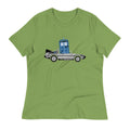 Time Machine X Two Signature T-Shirts, Hoodie, Sweatshirt - T-Shirt, Sweatshirt, Hoodie