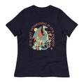 'S Not Hoarding If 'S Plants Signature T-Shirts, Hoodie, Sweatshirt - T-Shirt, Sweatshirt, Hoodie