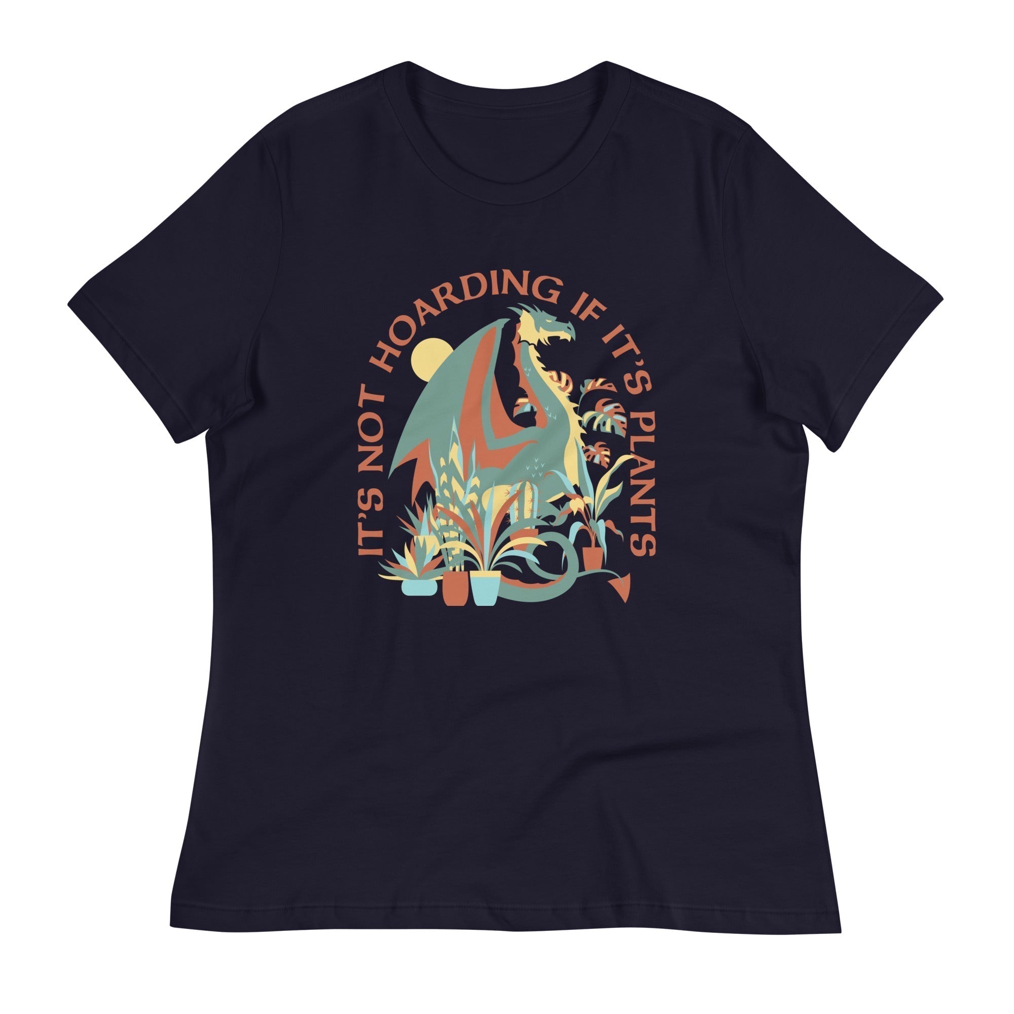 'S Not Hoarding If 'S Plants Signature T-Shirts, Hoodie, Sweatshirt - T-Shirt, Sweatshirt, Hoodie