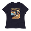 Humpty Dumpty Had Great Fall Signature T-Shirts, Hoodie, Sweatshirt - T-Shirt, Sweatshirt, Hoodie
