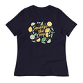 Squeeze Day Signature T-Shirts, Hoodie, Sweatshirt - T-Shirt, Sweatshirt, Hoodie