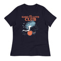 Hard Love Club Signature T-Shirts, Hoodie, Sweatshirt - T-Shirt, Sweatshirt, Hoodie