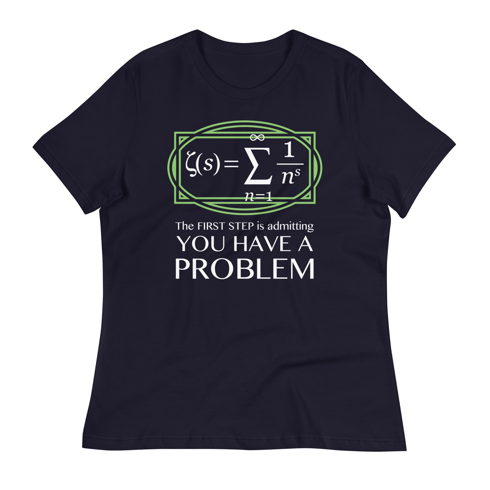 You Have Problem Signature T-Shirts, Hoodie, Sweatshirt - T-Shirt, Sweatshirt, Hoodie