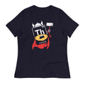 Thorium Signature T-Shirts, Hoodie, Sweatshirt - T-Shirt, Sweatshirt, Hoodie