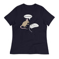 Imposter Signature T-Shirts, Hoodie, Sweatshirt - T-Shirt, Sweatshirt, Hoodie